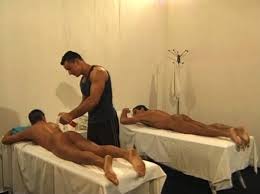 Gay massage sex jpg x Gay massage sex
