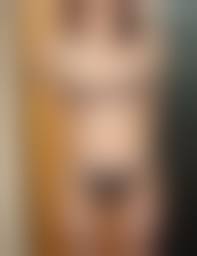 下着姿 無修正|30代妻のランジェリー | 妻の下着姿 | 妻画像投稿倶楽部