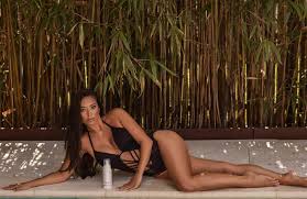 seo woo fake nude|TVING 'Spice Up Our Love' Teaser Poster [Lee Sang Yi, Han Ji Hyun;  Premieres October 3] : r/KDRAMA