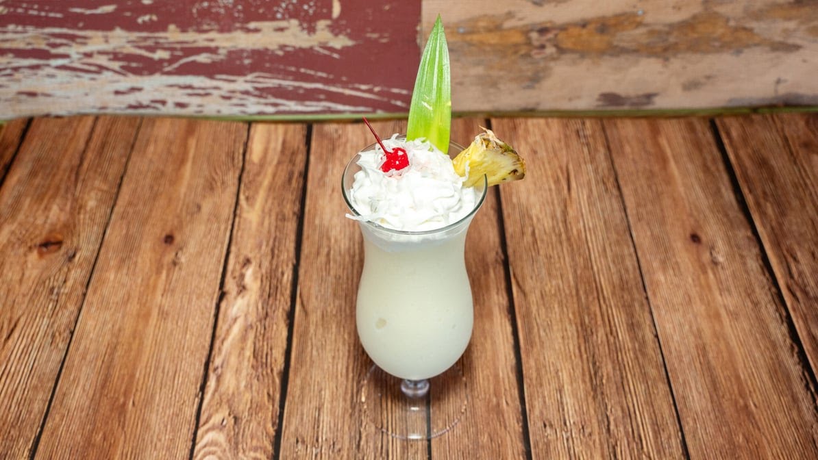 Plaza Tequila Taqueria Bar & Grill by null