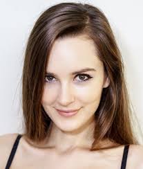 Search oe utf charlotte star porn isz en safe off udm ec gadaaq jpg x Charlotte star