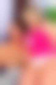 imagefap young pussy|Sexy Teen Is Fingering Her Shaved Pussy photos (Maria) / MILF Fox