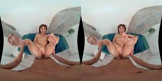 Pajama party for two tommy king brad newman jpg x Tommy king pov