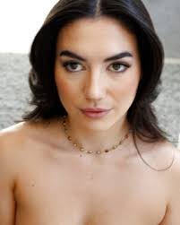 Sexy girl women sex pics jpg x Hot nude girls fucking