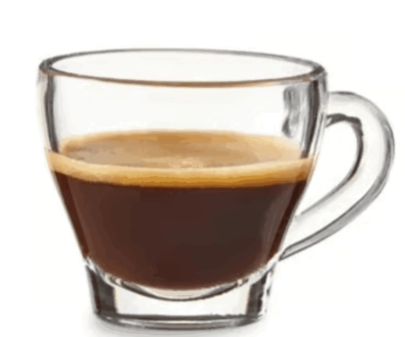 Q'bo Latin Cafe Inc. by null