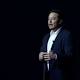 Elon Musk And SpaceX Need To Know, Are You Ready To Die? 