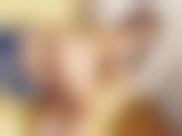 pacificgirls teen pussy manko|Pacific Girls Official Fan Blog – Uncensored Japanese Pussy!