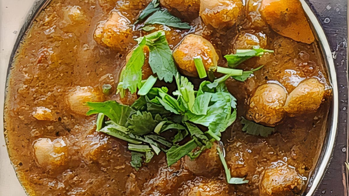 Maruti Express by null