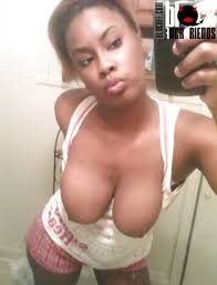 Hot blonde with huge tits selfie to be porn ignatiusreilly jpg x Big tits selfie