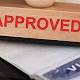 Tyson Foods Under Investigation For Price Fixing 