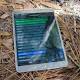 Verizon Pushing Out Android Nougat For Samsung Galaxy Tab S2 