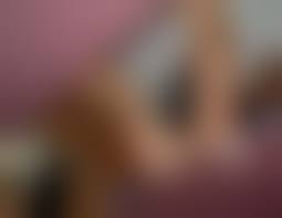 засветы писек в поезде|Засвет писи в поезде (61 фото) - порно и эротика goloe.me