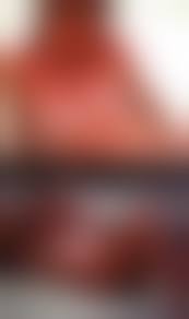 satomi reona nude|☆Satomi Reonaヌードsatomi Reonaヌードreona碧きﾚｵﾅreona Satomi ...☆ 画像無料ﾀﾞｳﾝﾛｰﾄﾞ -  待受ぐぐる♪ machigle.com