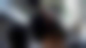 public upskirt japanese|Up skirting in public - a-lohas.jp