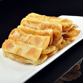 ShiMiaoDao Yunnan Rice Noodle by null