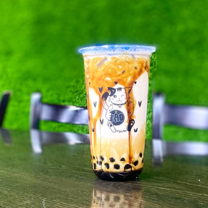 Bao Asian Market & Deli by null