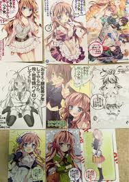 sns 素人リア充|あの時代、mixiは覇権SNSだった。そして、覇権ソシャゲとは言えば「サンシャイン牧場」だ。覚えているだろうか。｜青村春文