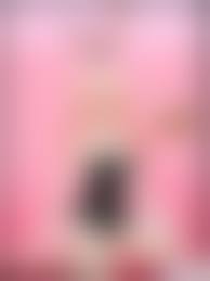 hentai  wirt |Worrywirtww Rule 34, Xxx Hentai - Valorant Porn