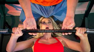 Top female fitness model porn videos jpg x Female fitness
