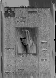 chan Mir hebe garl pussy 11-23|자동스탬프의 명품! '트로닷스탬프'에 오신것을 환영합니다~^^