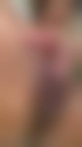  pollyfan orgasm 00 chan!00|1Pondo JPornAccess Yuu Toyota Hiromi Okura 豊田ゆう大倉ひろみ 未公開動画〜恥じらいのお漏らし〜  Caribbeancompr 090922_005