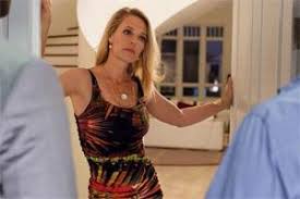 Wall art poster gifts bedroom prints jpg x Jeri ryan
