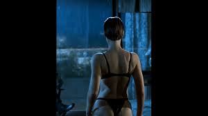 Jamie lee curtis sexy jpg x Jamie lee curtis sexy