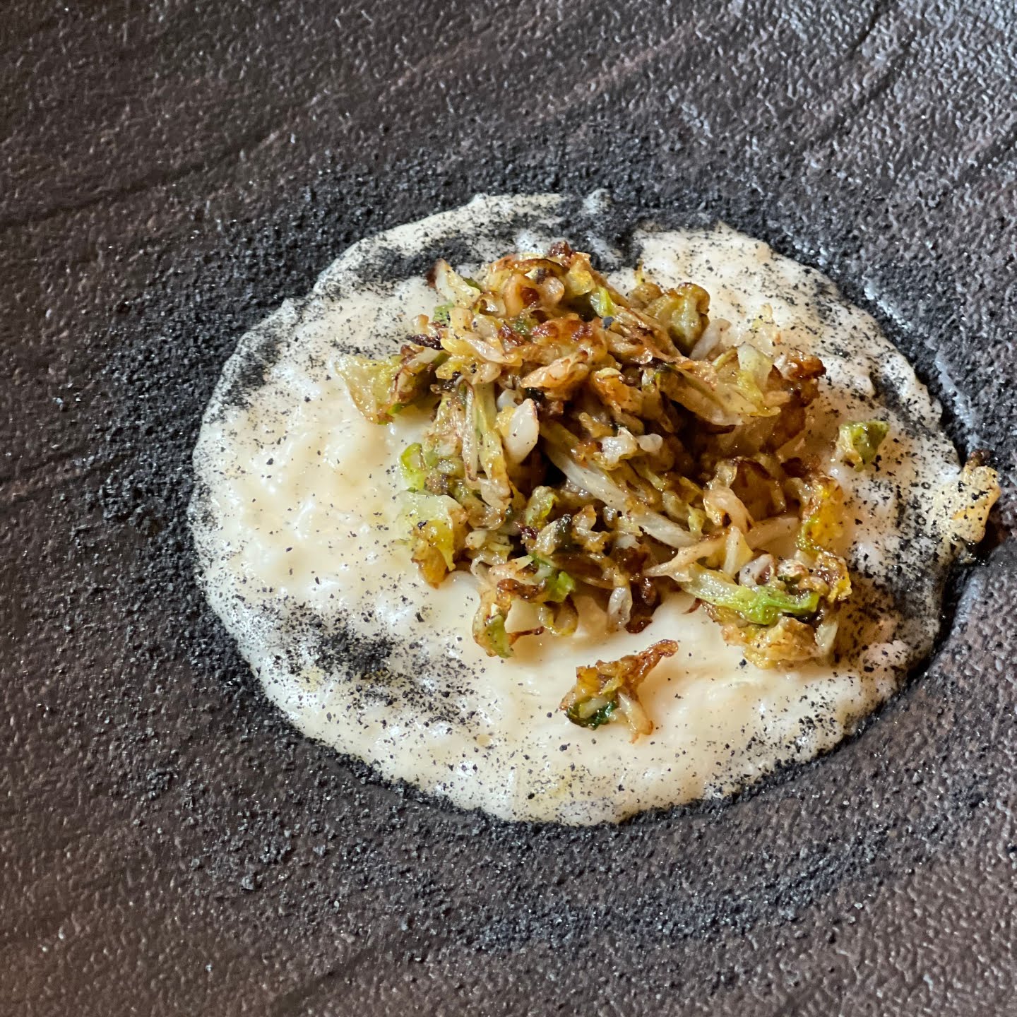 Officina del Riso Isola by null