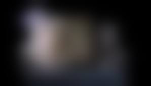 エアニメ 牝犬　散歩|250531][たなか屋]みゆちゃん躾け日記 ～地雷系メンヘラ彼女ちゃんがメス犬快楽地獄に堕ちるまでの365日間の記録～【ハメ撮り風フルボイスLive2Dアニメ付】  | 普通の女の子が大好きな恋人に人生終了させられちゃうクリ責めCG集 | 二次元 | 同人 | うらあきば.じぇいぴ～