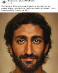  3d  3d slimdog porn little|Buy Sports Bike in India at Best Prices - Moto GP Bike