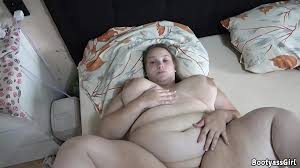 Search fat redhead jpg x Fat redhead