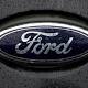 Ford adds Android Auto and Apple CarPlay to cars using over-the-air updates 