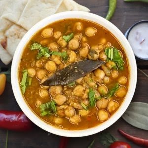 Kaurs Kitchen - Indian Meal Delivery service by null