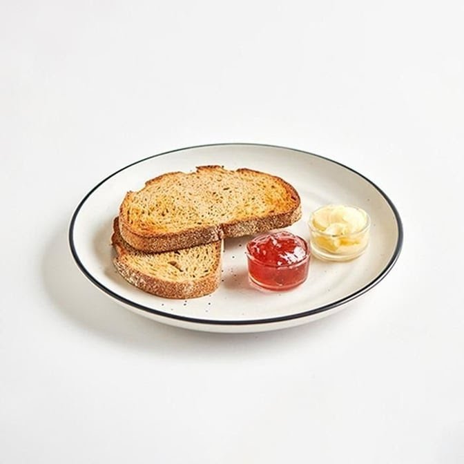 Piccolo Me Olympic Park by null