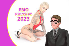Starbomb powerup jpg x Emo stars