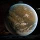 Why I hate Mass Effect: Andromeda's planet scanning system 