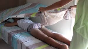 Couple bedroom anonymous thumbnail jpg x Sleep sex creampie