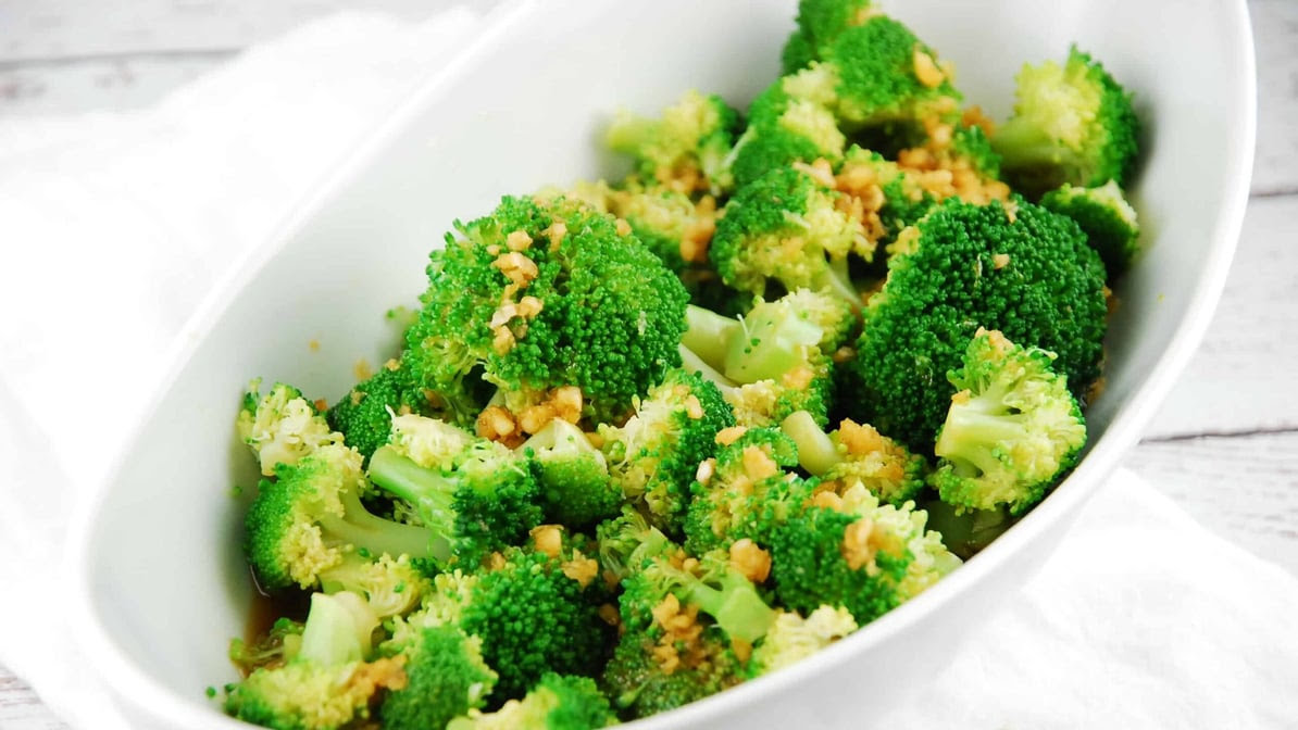 Schwartz's Marketplace by null