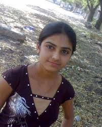 Indian virgin sex jpg x Indian virgin sex