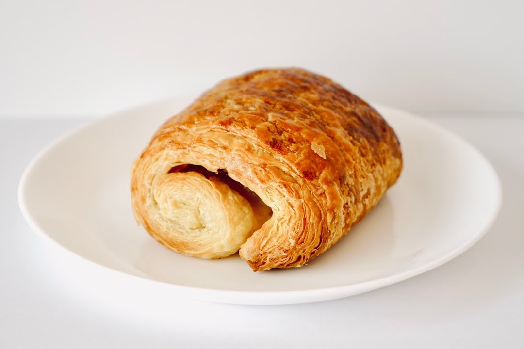 Sanford Sourdough Bakery & Market by null