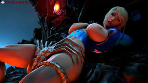 Watch attack face huggers facehugger face huggers porn spankbang jpg x Face hugger