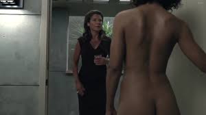 Natalie portman and tessa thompson movie bondage jpg x Tessa thompson sexy