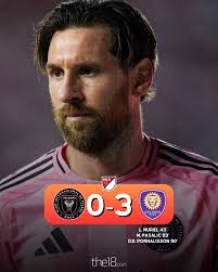 Spanish la liga standings png x Spanish la liga standings