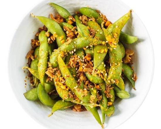 Malibu Poke by null