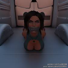 The capture of tomb raider jpg x Raider hentai