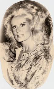 Helga sven porn videos porn star sex scenes xhamster jpg x More vintage helga sven