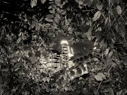 ayumi hamasaki nude fakes|original one color お客様ネイル〰︎ くすみピンクにブルーをすこーしだけ mixしてくすんだプラムピンクに💜🩷  🔸持ちが悪くて悩んでいる方 🔸伸びてきた時の根元のジェルの段差が気になる方 🔸自爪の縦幅を伸ばしたい方 🔸ニュアンスネイルが好きな方  🔸キレイめ ...