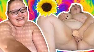Image of foot focused fully naked japanese young woman obese yo plump fat chubby obese jpg x Young ssbbw
