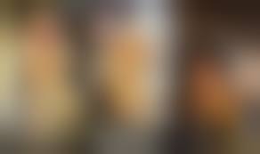 teen upskirt candids|CANDID UPSKIRT - ThisVid.com