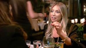 Stassi schroeder sex tape jpg x Stassi schroeder sex tape